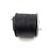Hendrickson Air Spring, Suspension, Primaax Ex 262T 67044-002 - alternate 1